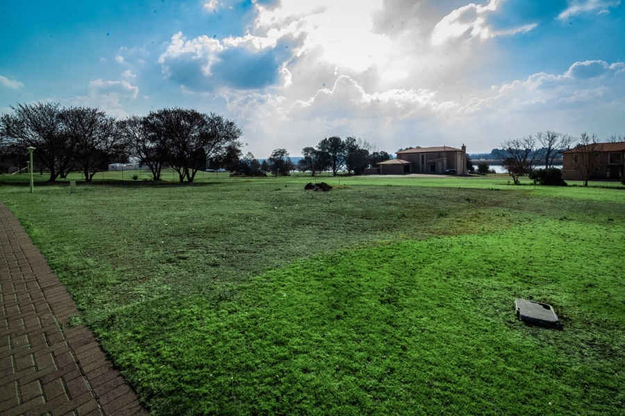 0 Bedroom Property for Sale in Club Milos Estate Free State